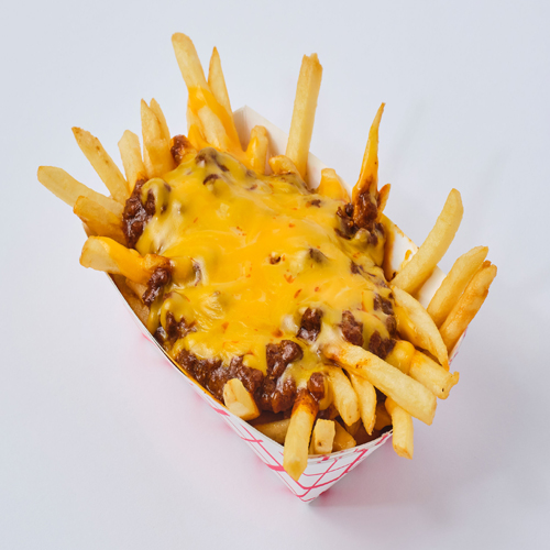 Order Online! Bumpers DriveIn Yazoo City